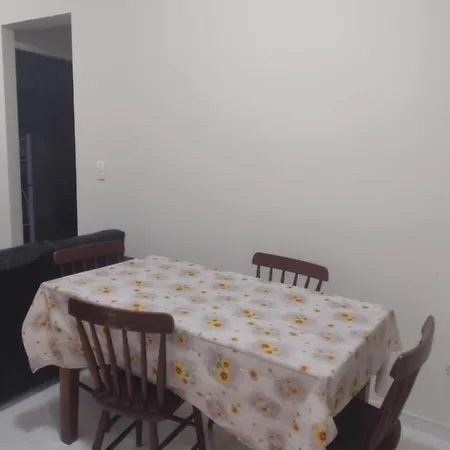 Apartamento-2