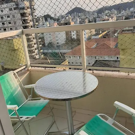 Apartamento-3